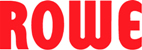 Over 50 years of continuous operation providing the metal stamping and cut-to-length industries with coiled metal press feeding equipment, and cut-to-length sheeting and blanking lines. ROWE also supports customers with parts and service for older ROWE equipment.