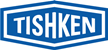 Since 1921, Tishken has supplied high quality roll forming machinery and tooling to the automotive, appliance, building products, metal service center and metal processing industries.
