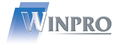 Winpro supplies the fenestration industry with the most innovative and dependable manufacturing equipment available today. We currently offer high-speed roll formers for muntins, screen frames and stiffeners, back bedding tables, semi automated screen assembly machines as well as fully automated glass cutting tables.