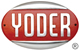 Yoder	Manufacturing The pioneer of roll forming and tube mill technology since 1910, Yoder has a long reputation of providing quality equipment built to last a lifetime.