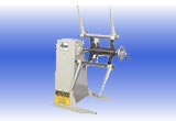 CoilMate/Dickerman Coil Stock Reels
