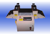 CoilMate Dickerman Push / Pull Special Purpose Unit