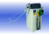 CoilMate/Dickerman Straightener offerings